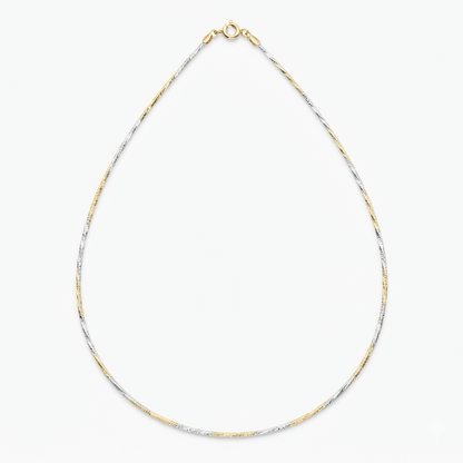 CERRONE NECKLACE
