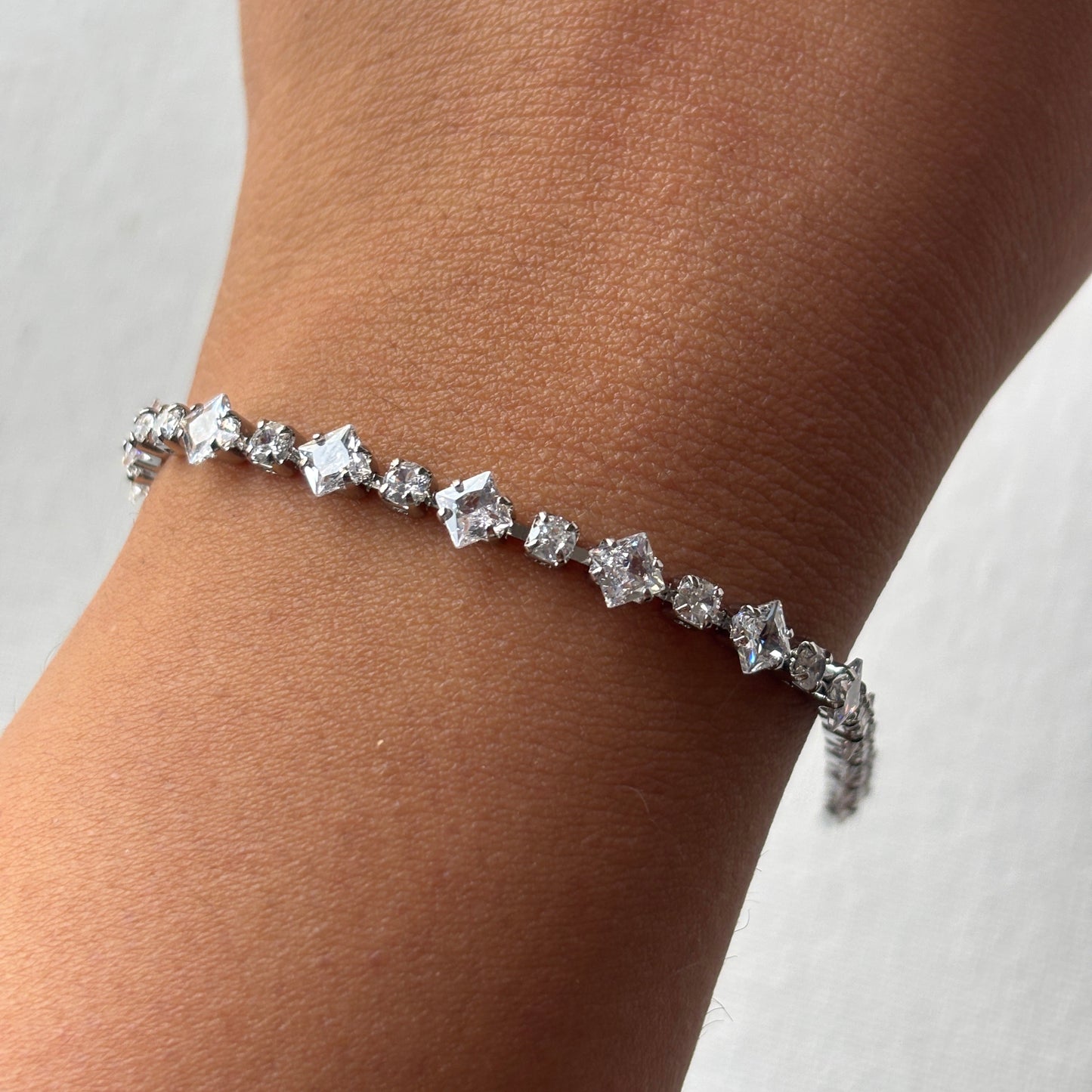 AZA BRACELET