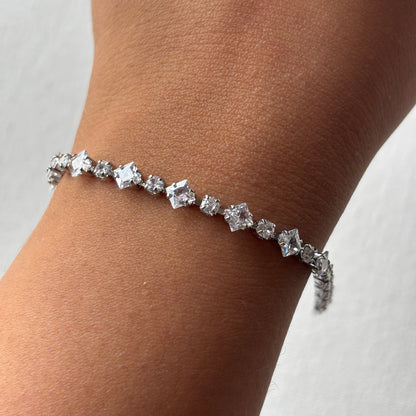 AZA BRACELET