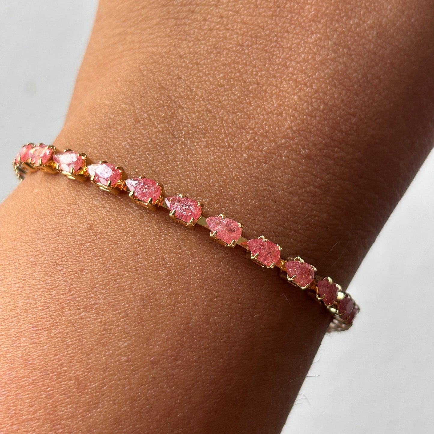 ABELINI BRACELET