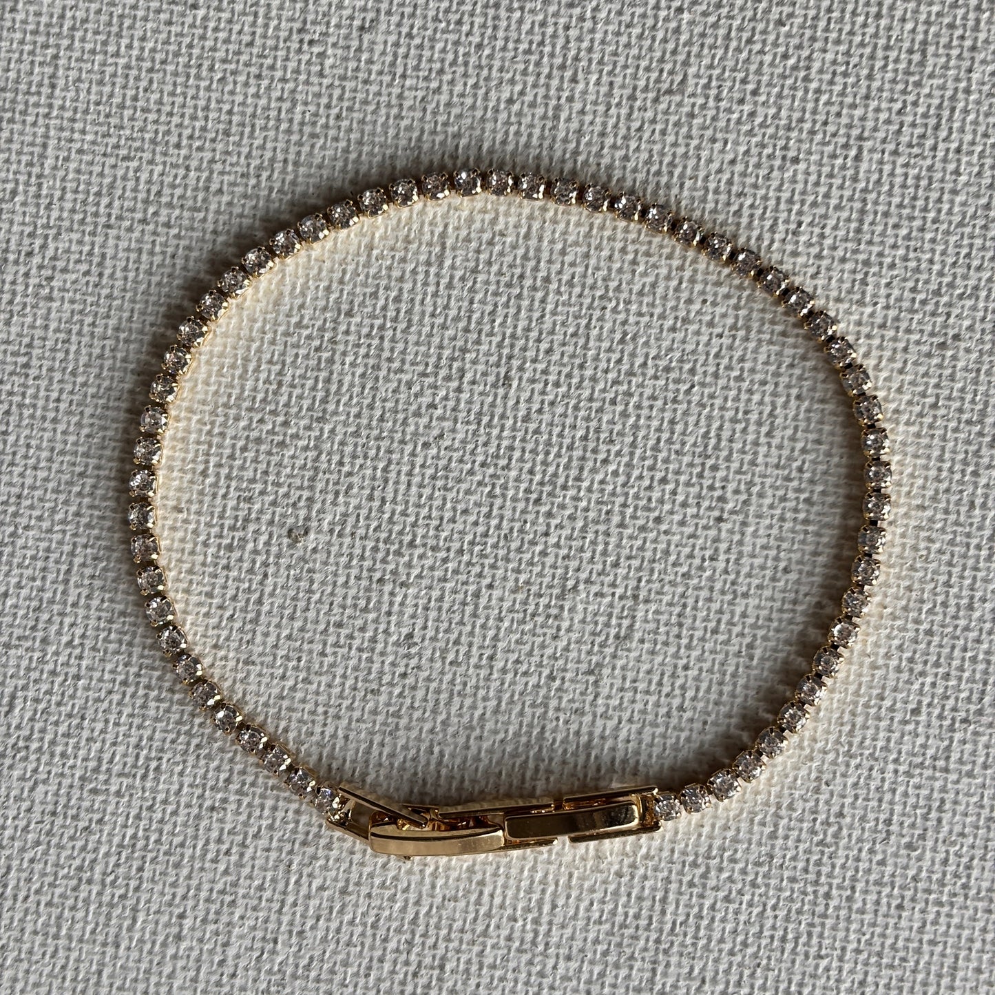 AVON BRACELET