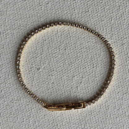 AVON BRACELET