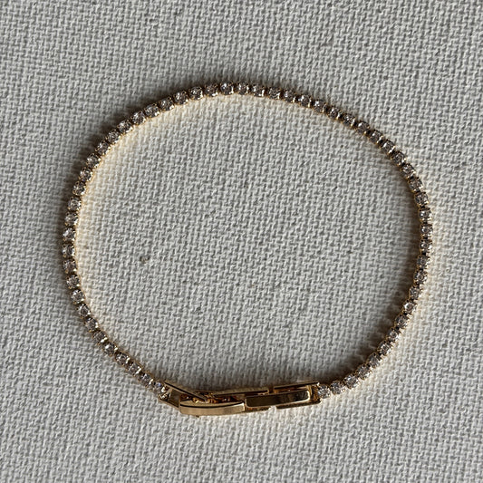 AVON BRACELET