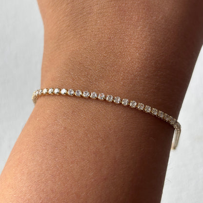 AVON BRACELET