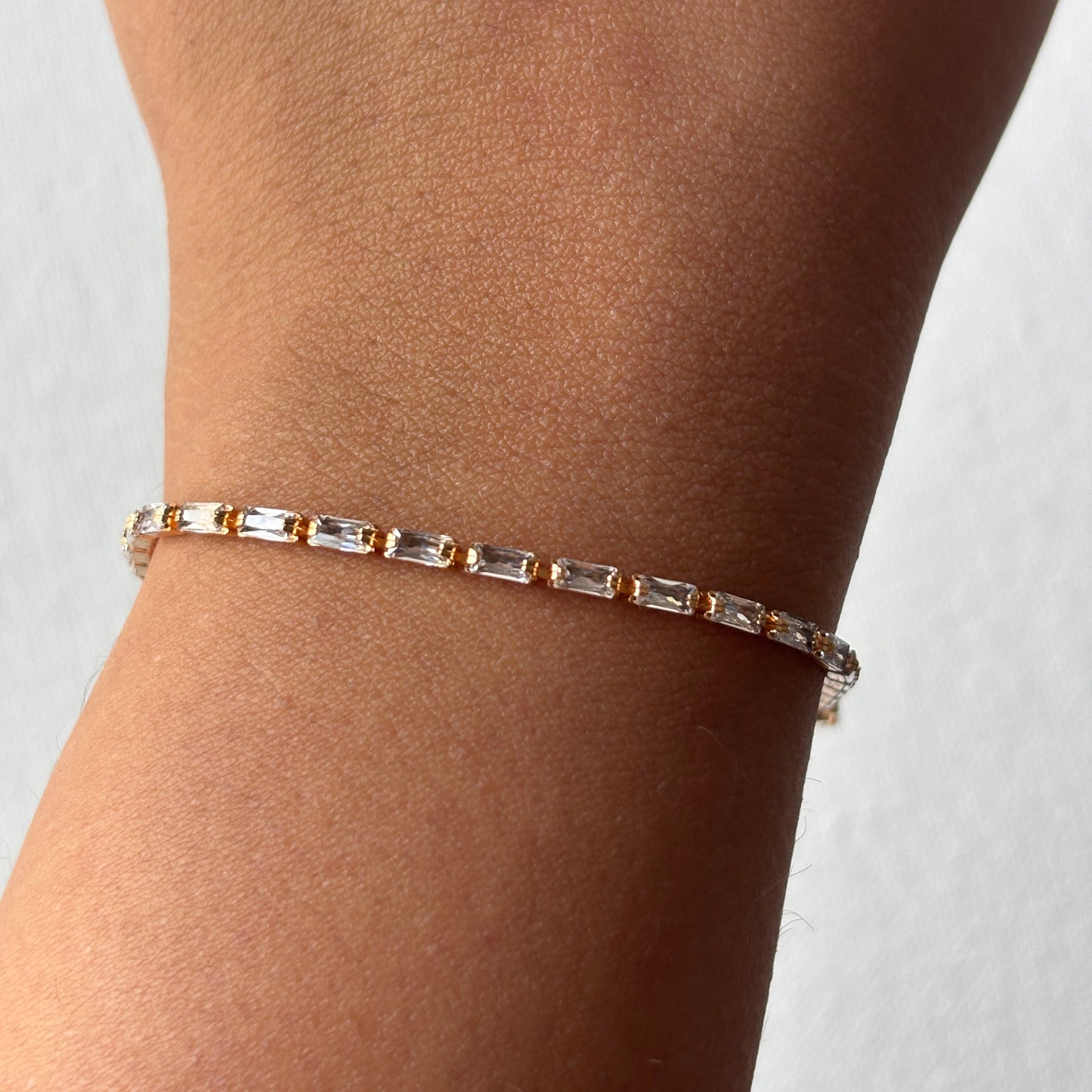 DRAE BRACELET