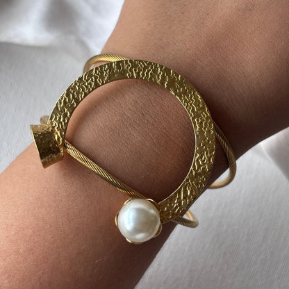 ZULILY BRACELET