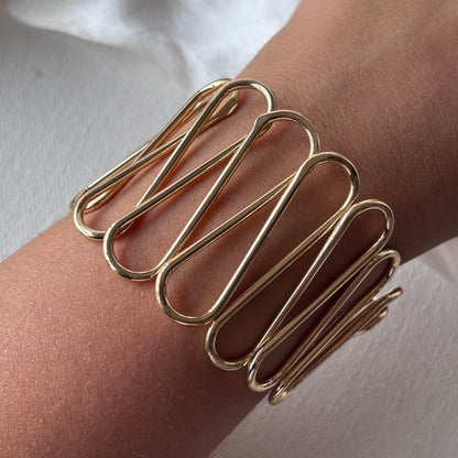 RIOSO BRACELET