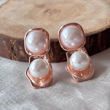 ESTEE EARRINGS