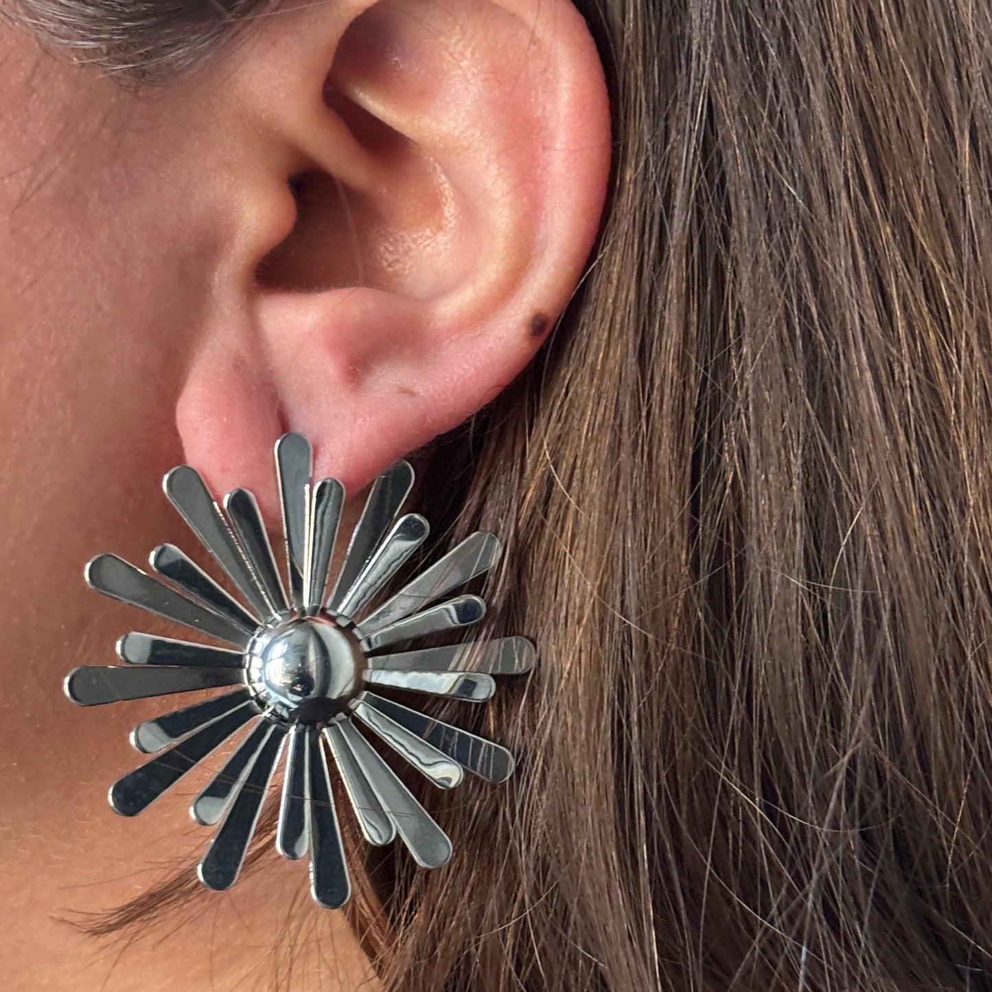 MONA EARRINGS