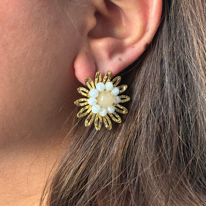 DANA EARRINGS