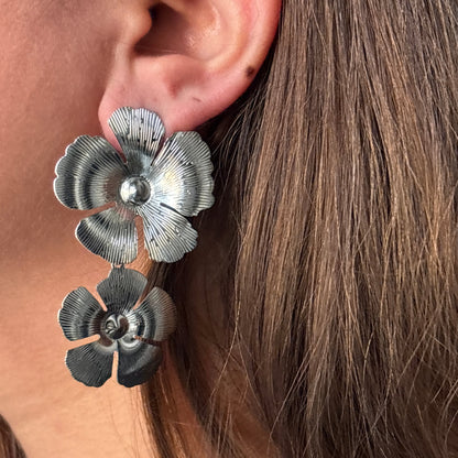 KIONI EARRINGS