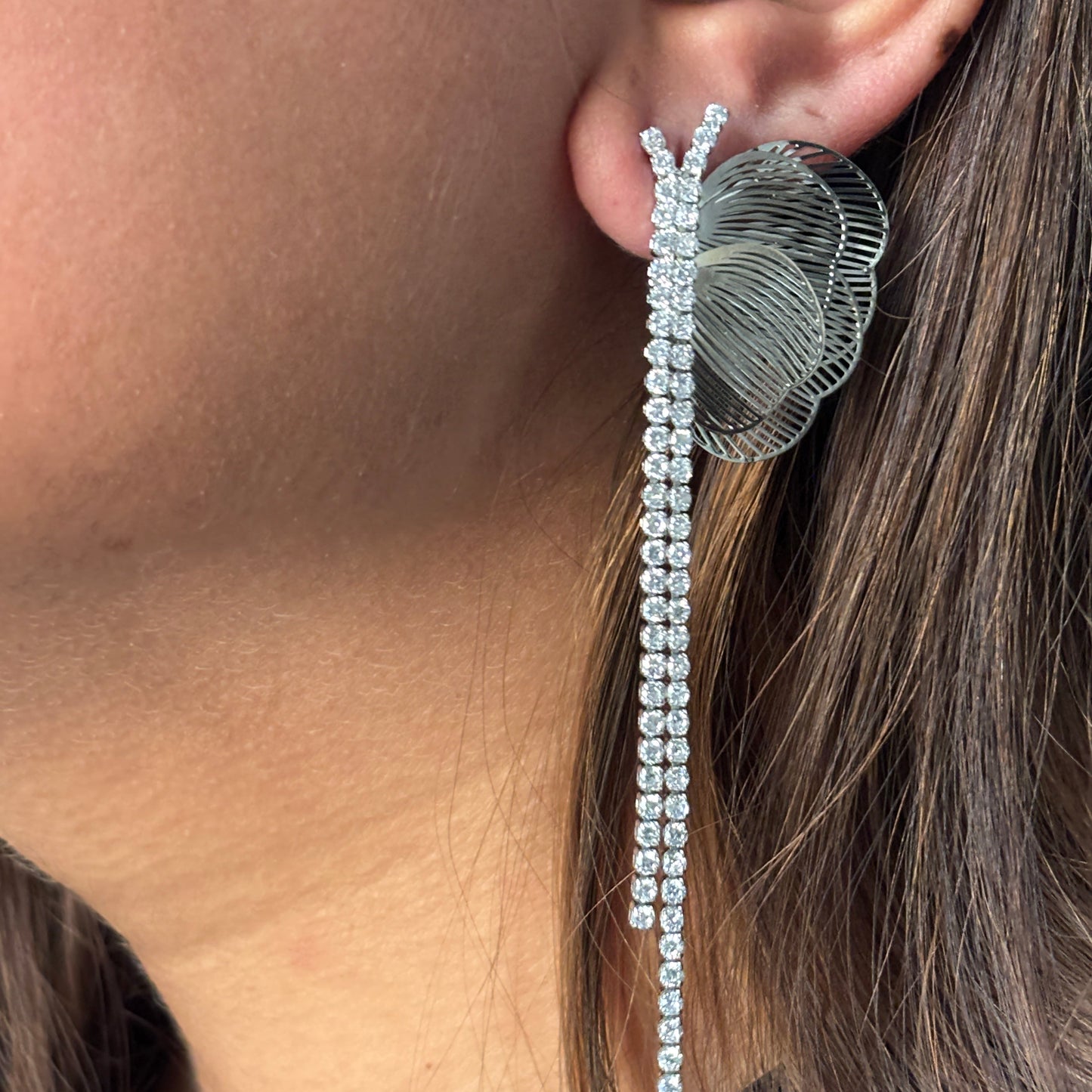 FIE EARRINGS