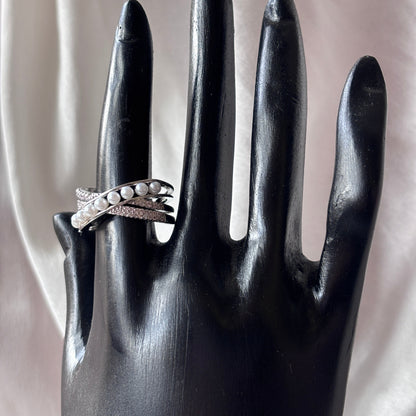 LILLIA RING