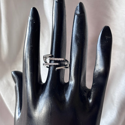 ZORA RING