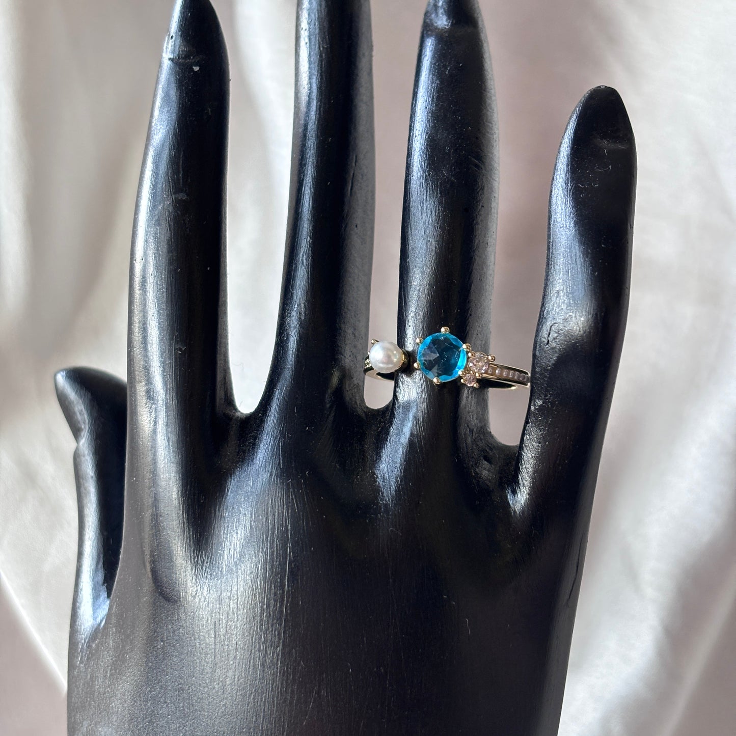 VIAN RING