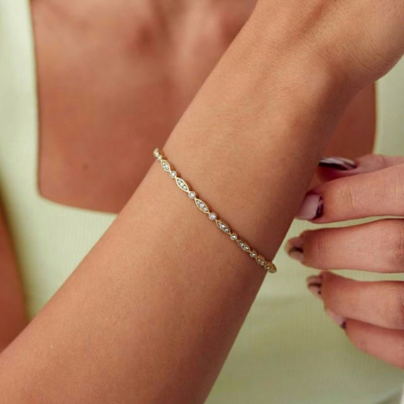 ZIA BRACELET