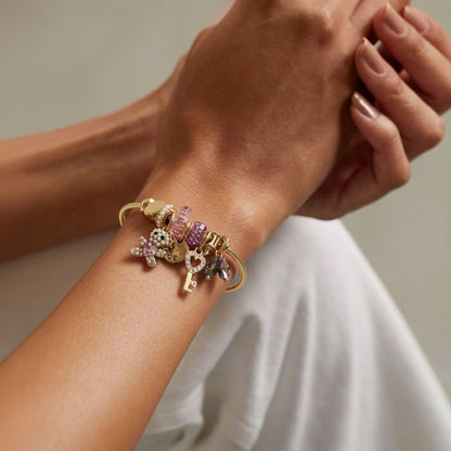 ANAH PANDORA BRACELET