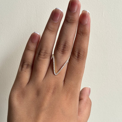 2 IN 1 RING