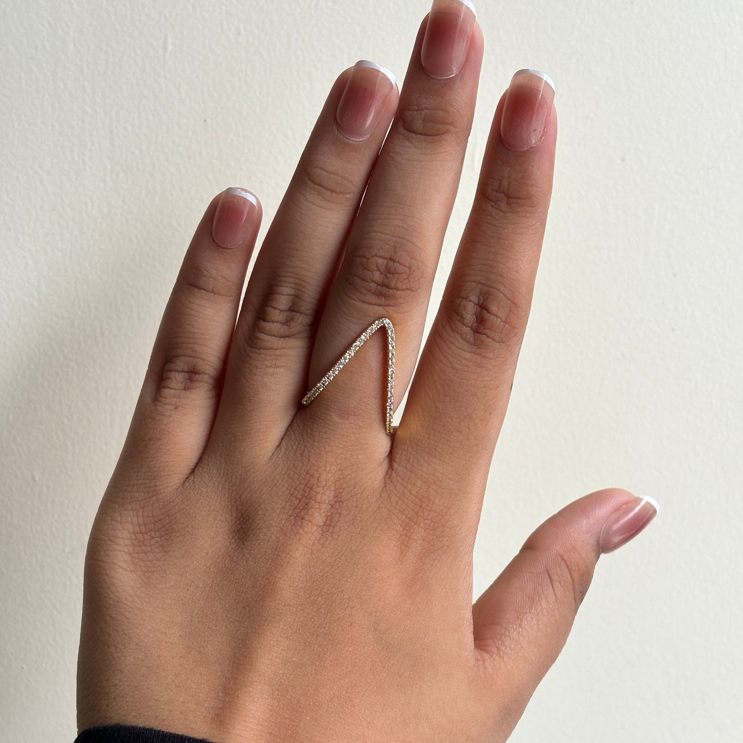 2 IN 1 RING