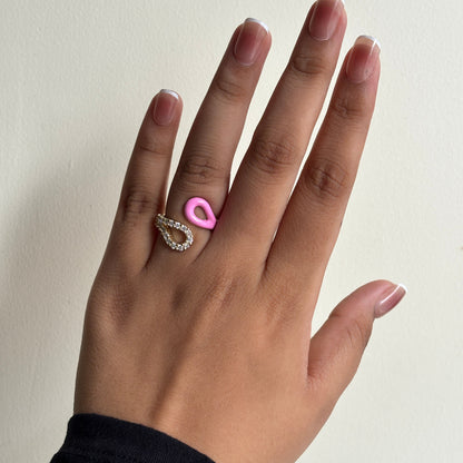 MARTHA RING