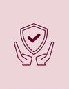 Skin Safe