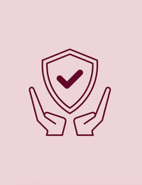 Skin Safe