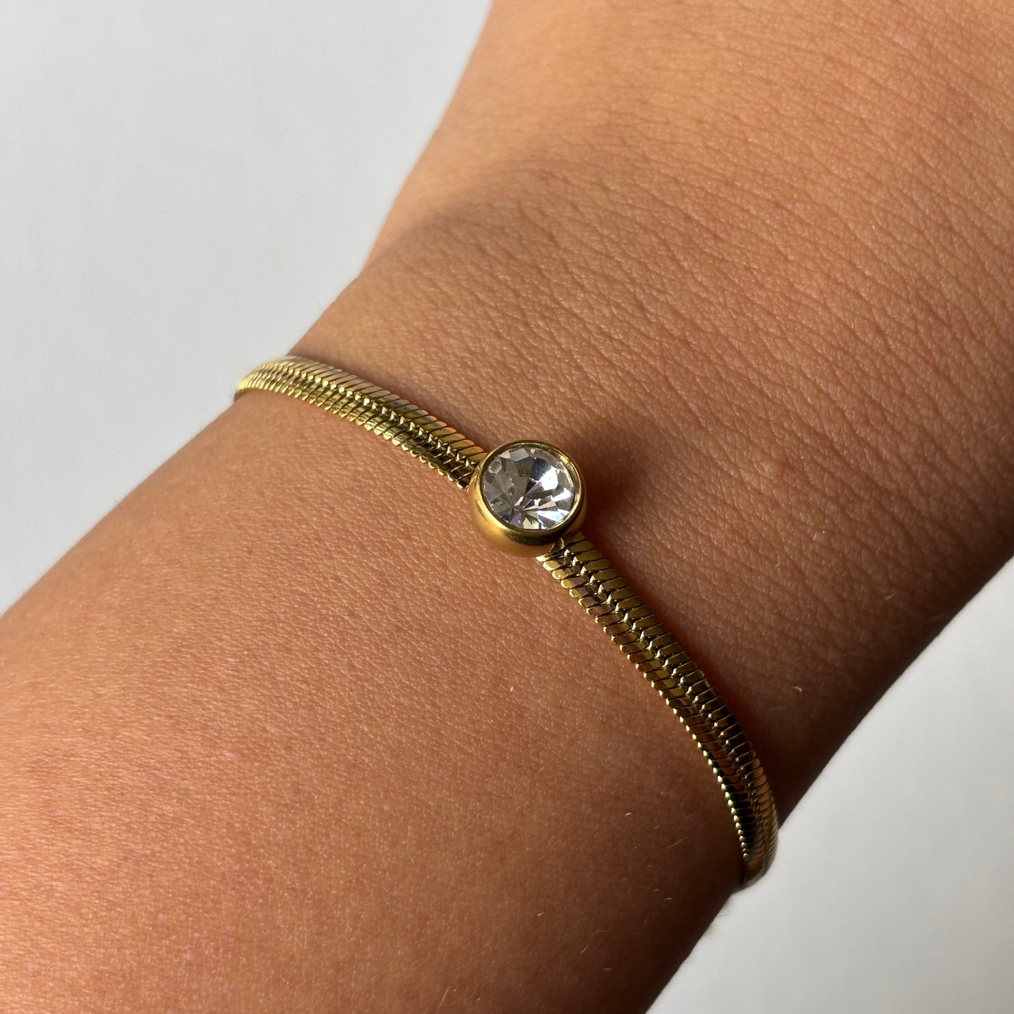 SASHA BRACELET