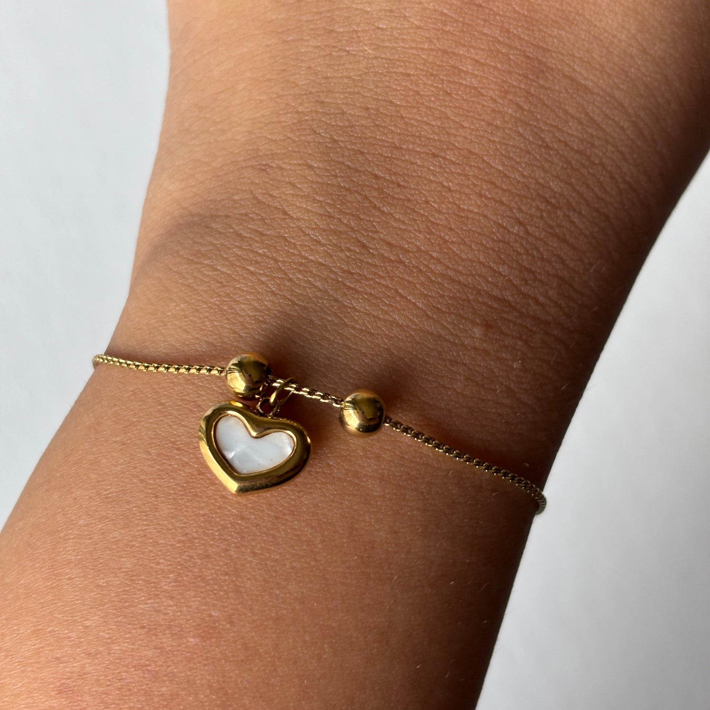 TRINA BRACELET