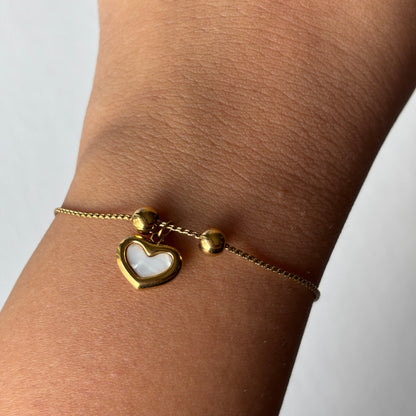 TRINA BRACELET