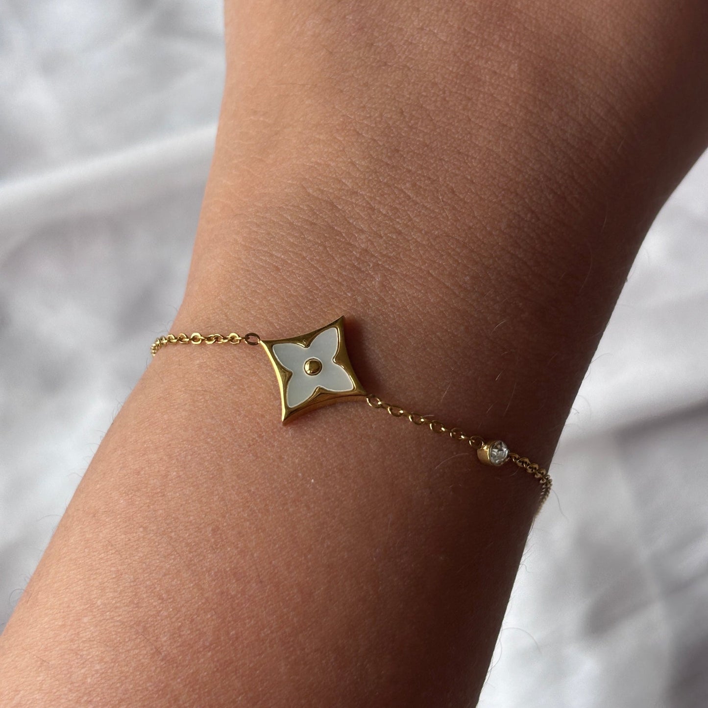 STILLA BRACELET