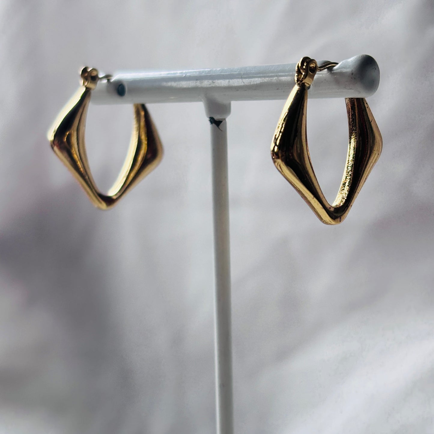 MARYSE EARRINGS