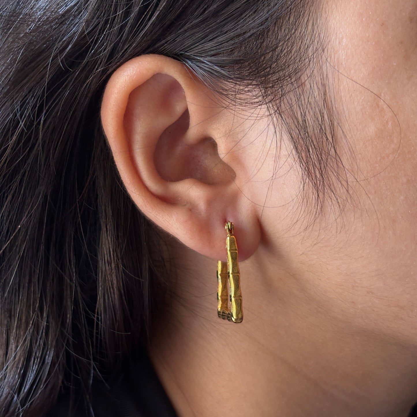 CAMBRIA EARRINGS