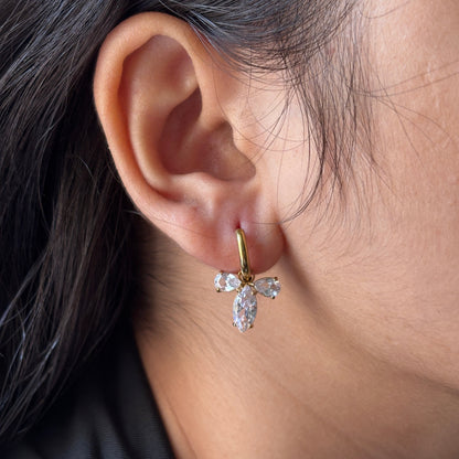 FIONA EARRINGS