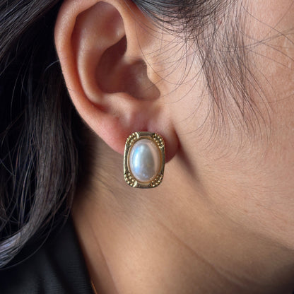 PENELOPE EARRINGS