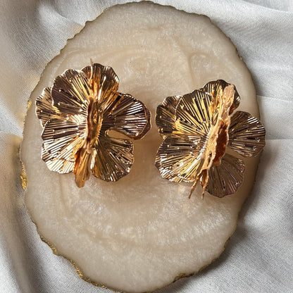 MIA EARRINGS