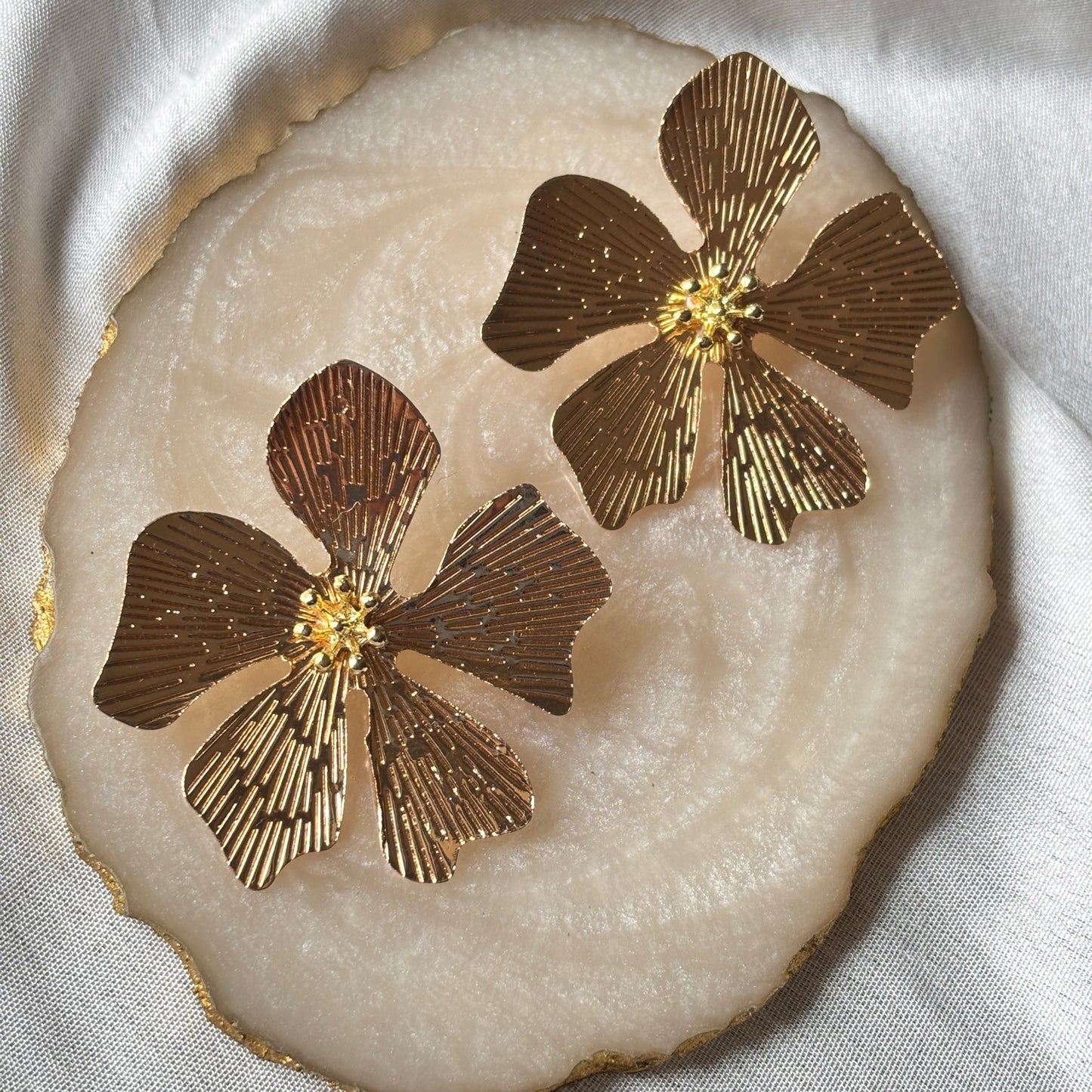 RIANNE EARRINGS