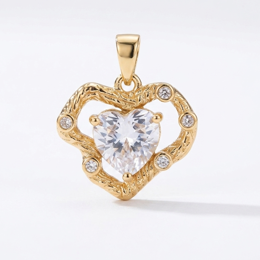 ARIA PENDANT