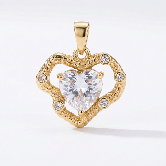 ARIA PENDANT
