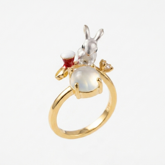 OPHIA RING