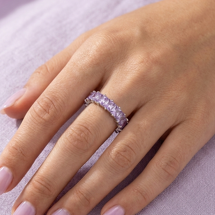 ELI RING