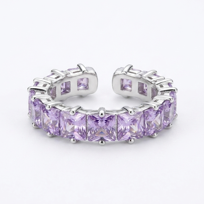 ELI RING