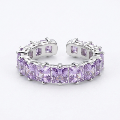 ELI RING
