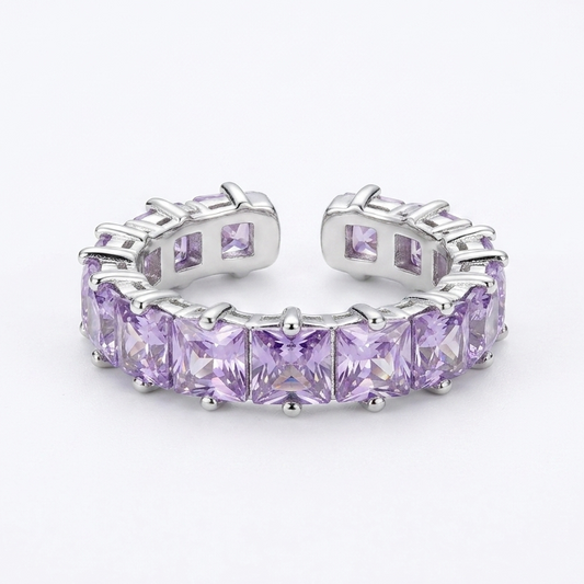 ELI RING