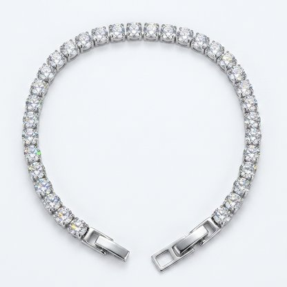 ORIANE TENNIS BRACELET