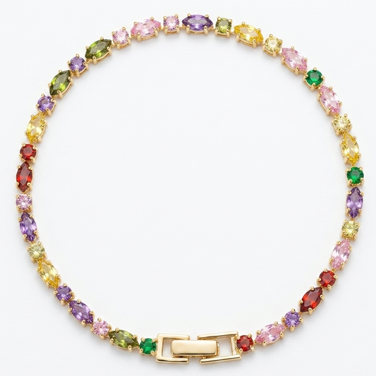 IVY BRACELET