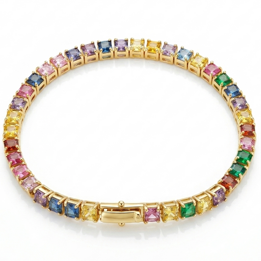 ECLAT BRACELET