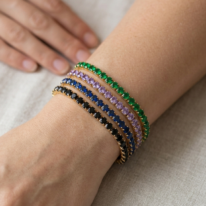 CLEMANCE BRACELET