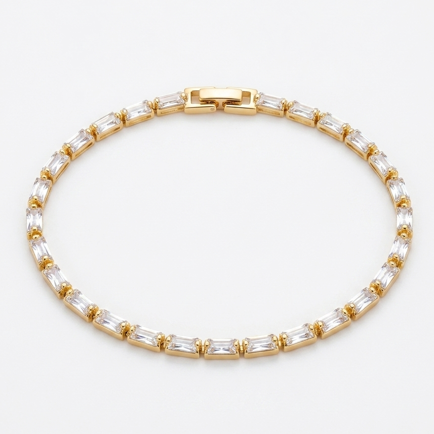 DRAE BRACELET