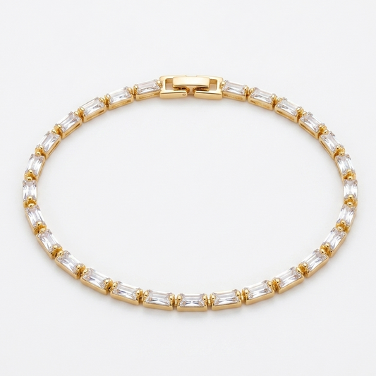 DRAE BRACELET