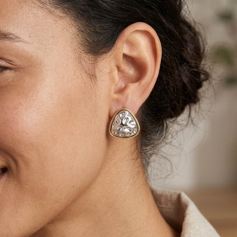 JONA EARRING